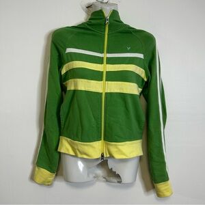 ◾️Y2K Vintage American Eagle Outfitters Full Zip Tracksuit